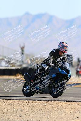 media/Mar-09-2025-TrackXperience (Sun) [[4c2000c718]]/1-Around the Pits-Pre Grid/